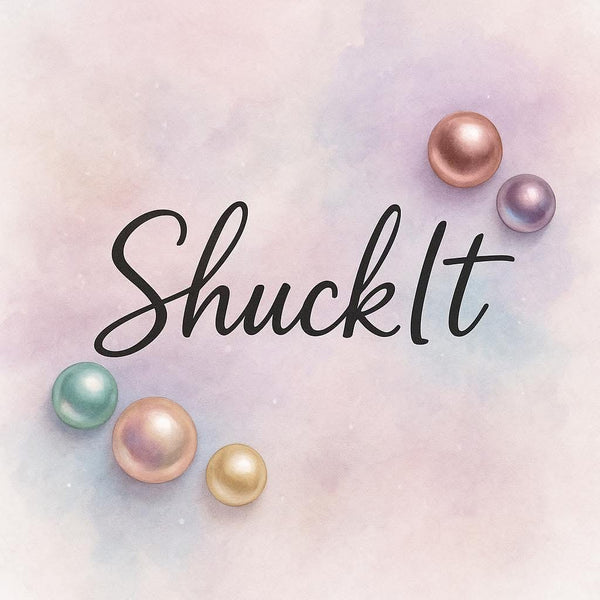 Shuckit
